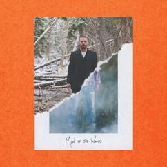 Justin Timberlake: Breeze Off the Pond