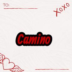 Félix RD: caminó