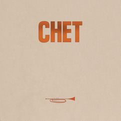 Chet Baker: The More I See You (Take 8 / Alternate)