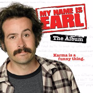 Various Artists: My Name Is Earl