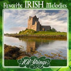 101 Strings Orchestra: My Wild Irish Rose