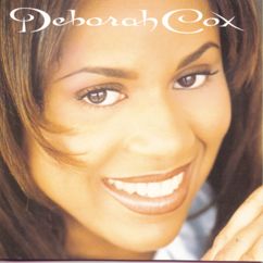 Deborah Cox: My First Night With You