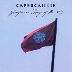 Capercaillie: Gaelic Psalm Theme