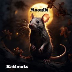 Ratbeats: Moonlit
