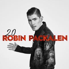 Robin Packalen: Onnellinen 2.0