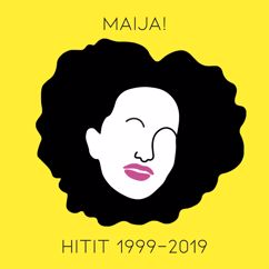 Maija Vilkkumaa: Suojatiellä