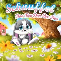Lapin Câlin: Dou Bi Dou Bi Dou
