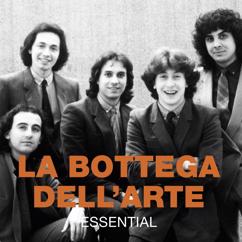 La Bottega Dell'Arte: Dentro (2004 Remaster)