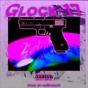 Fau$tNight: Glock-17