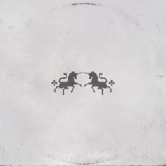 The Chainsmokers & Oaks: Echo