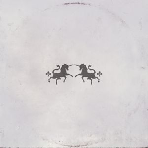 The Chainsmokers & Oaks: Echo