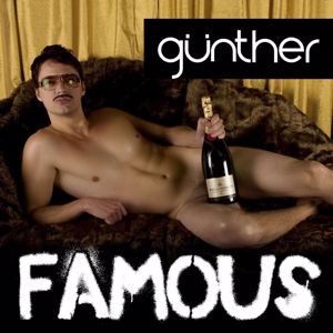 Günther: Famous