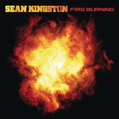 Sean Kingston: Fire Burning (Dave Audé Club)
