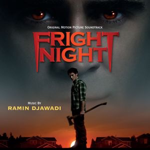 Ramin Djawadi: Enough With The Vampires