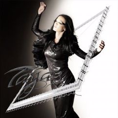 Tarja with Michael Monroe: Your Heaven and Your Hell