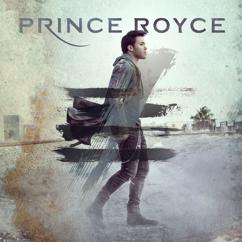 Prince Royce: Dilema