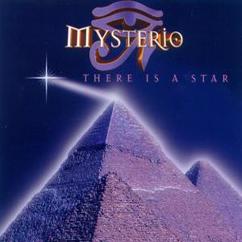 Mysterio: THERE IS A STAR (VIDEO EDIT)