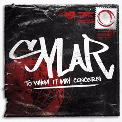 Sylar: To Whom It May Concern