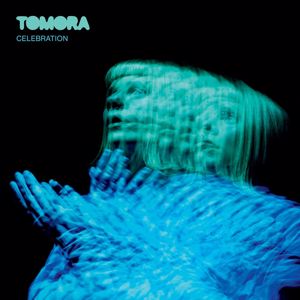 TOMORA: Celebration