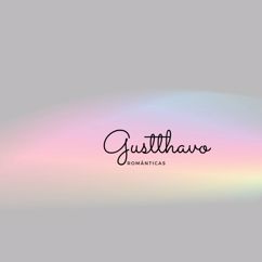 Gustthavo: Sei que Cansou de Mim (Ao Vivo)