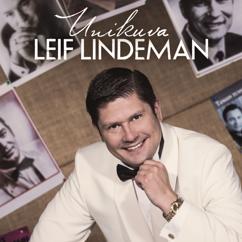 Leif Lindeman: Sokea rakkaus