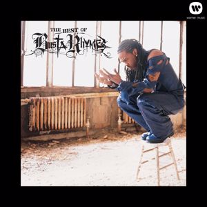 Busta Rhymes: Gimme Some More