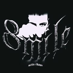 Mv30h & RadPro: 8Mile