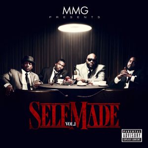 Various Artists: MMG Presents: Self Made, Vol. 1