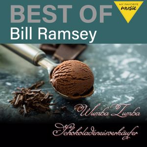 Bill Ramsey: Best of Bill Ramsey