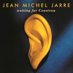 Jean-Michel Jarre: Calypso, Pt. 3