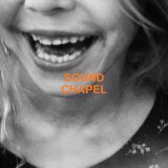 Sound Chapel: An Introduction