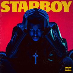 The Weeknd: True Colors