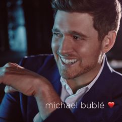 Michael Bublé: When You're Not Here