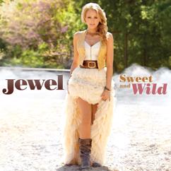 Jewel: I Love You Forever