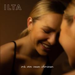 Ilta: Susi