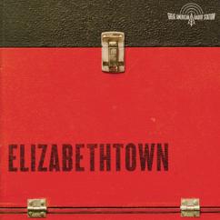 Original Soundtrack: Elizabethtown - Music From The Motion Picture
