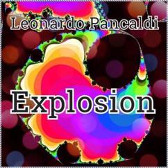 Leonardo Pancaldi: Explosion (Original Mix)