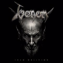 Venom: Death the Leveller