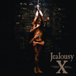 X JAPAN: Silent Jealousy