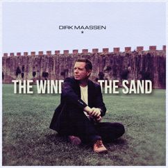 Dirk Maassen: The Sand
