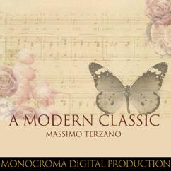 Massimo Terzano: A Modern Classic