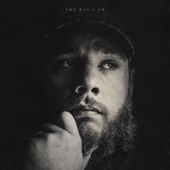 Luke Combs: Sleepless in a Hotel Room