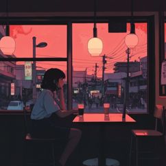 Chillutopia: Sketches in Transit