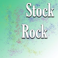 MASSACARESOUND: Stock Rock