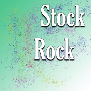 MASSACARESOUND: Stock Rock