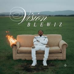 Blewiz: Vision