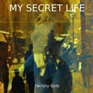 Dominic Crawford Collins: Factory Girls