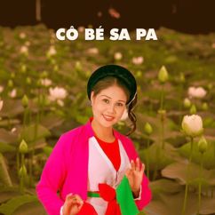 NSND Thanh Ngoan: Cô Bé Sa Pa