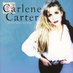 Carlene Carter: Long Hard Fall