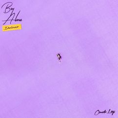 Omah Lay: Boy Alone (Deluxe)